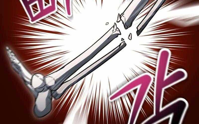 Helmut Đứa Trẻ Bị Ruồng Bỏ Chapter 79.3 - Trang 2