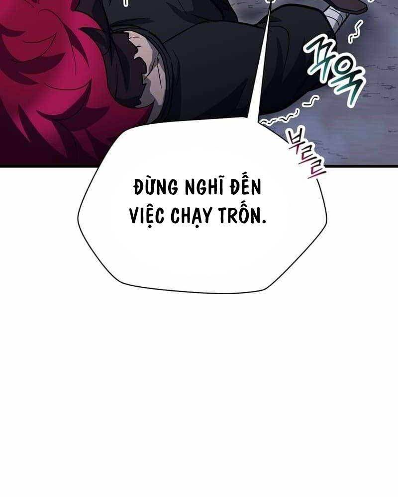 Helmut Đứa Trẻ Bị Ruồng Bỏ Chapter 79.3 - Trang 2