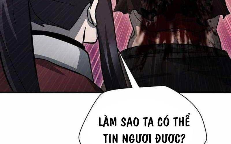 Helmut Đứa Trẻ Bị Ruồng Bỏ Chapter 79.3 - Trang 2