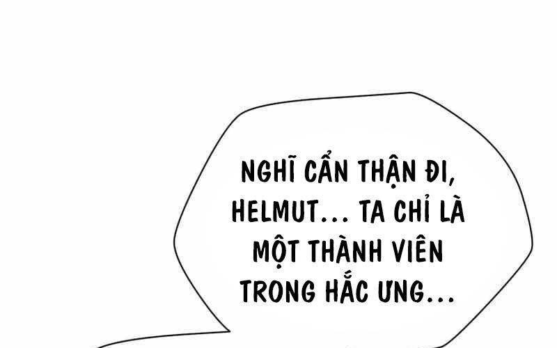 Helmut Đứa Trẻ Bị Ruồng Bỏ Chapter 79.3 - Trang 2
