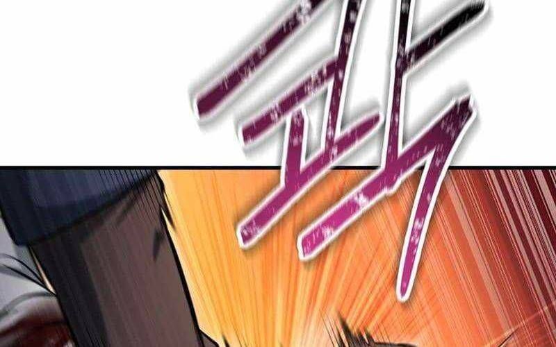 Helmut Đứa Trẻ Bị Ruồng Bỏ Chapter 79.3 - Trang 2