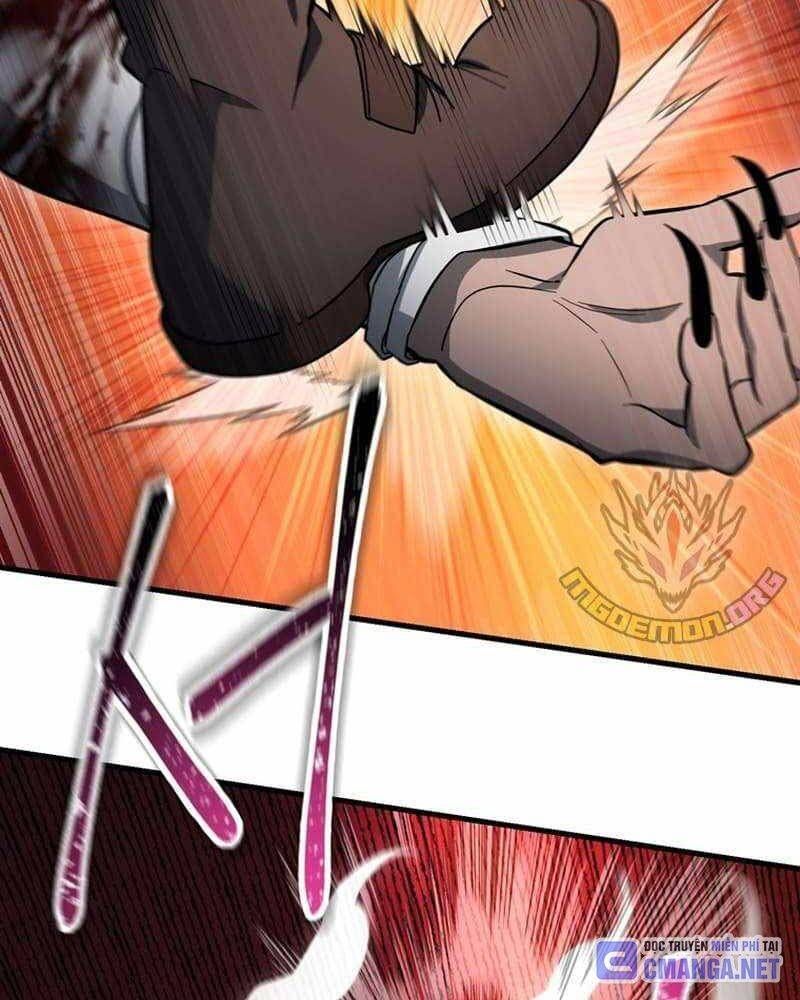 Helmut Đứa Trẻ Bị Ruồng Bỏ Chapter 79.3 - Trang 2