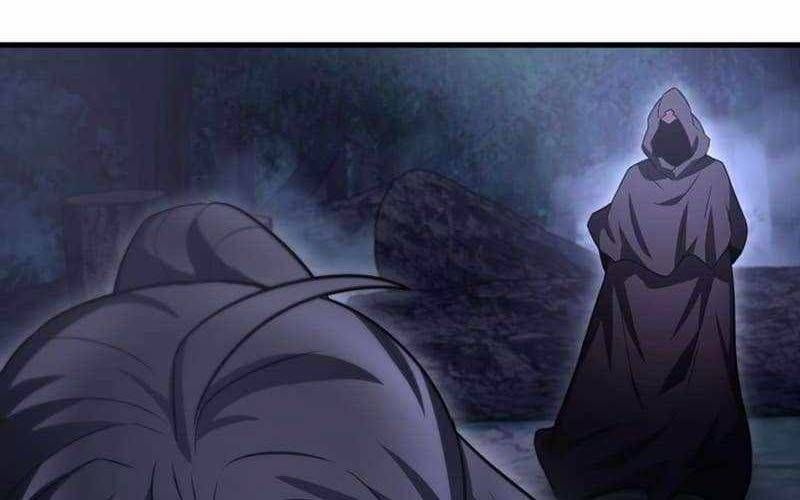 Helmut Đứa Trẻ Bị Ruồng Bỏ Chapter 79.3 - Trang 2