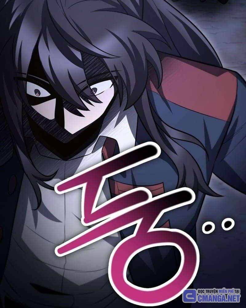 Helmut Đứa Trẻ Bị Ruồng Bỏ Chapter 79.3 - Trang 2