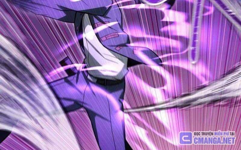 Helmut Đứa Trẻ Bị Ruồng Bỏ Chapter 79.3 - Trang 2