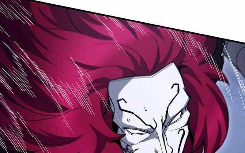 Helmut Đứa Trẻ Bị Ruồng Bỏ Chapter 79.3 - Trang 2