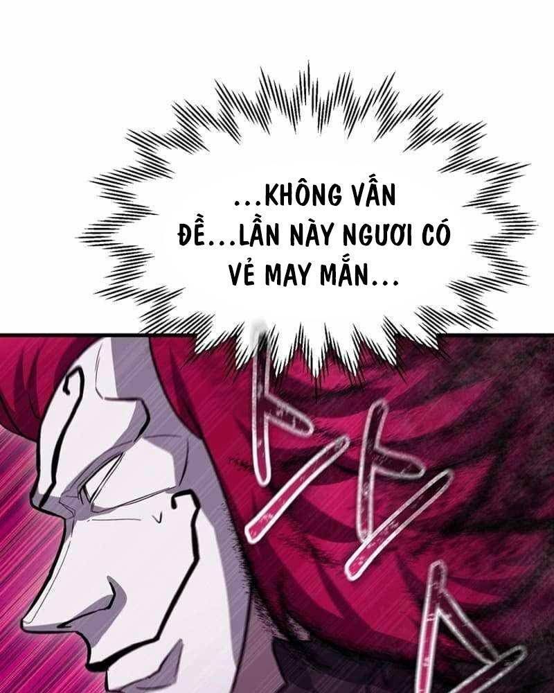 Helmut Đứa Trẻ Bị Ruồng Bỏ Chapter 79.3 - Trang 2