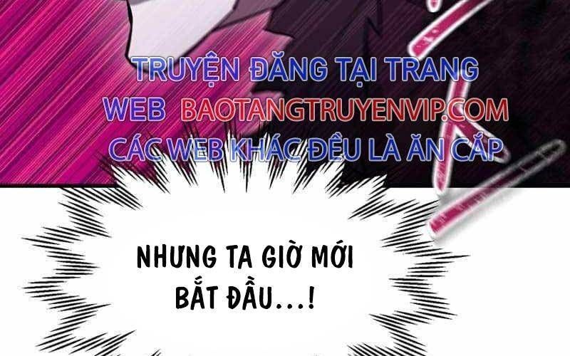 Helmut Đứa Trẻ Bị Ruồng Bỏ Chapter 79.3 - Trang 2