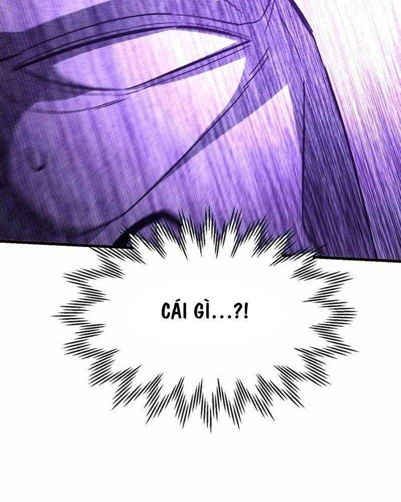 Helmut Đứa Trẻ Bị Ruồng Bỏ Chapter 79.3 - Trang 2