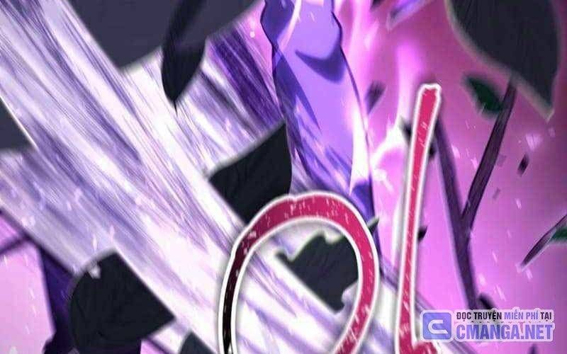 Helmut Đứa Trẻ Bị Ruồng Bỏ Chapter 79.3 - Trang 2
