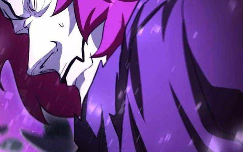 Helmut Đứa Trẻ Bị Ruồng Bỏ Chapter 79.3 - Trang 2
