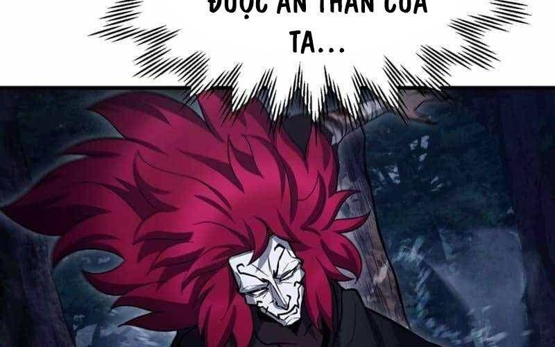 Helmut Đứa Trẻ Bị Ruồng Bỏ Chapter 79.3 - Trang 2