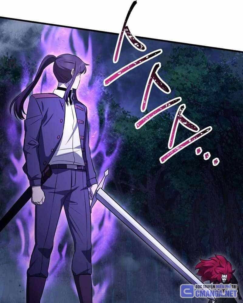 Helmut Đứa Trẻ Bị Ruồng Bỏ Chapter 79.3 - Trang 2