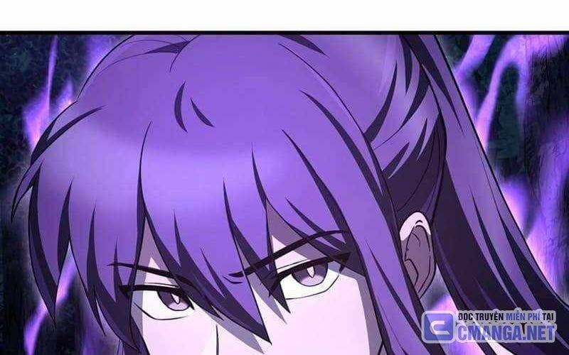 Helmut Đứa Trẻ Bị Ruồng Bỏ Chapter 79.3 - Trang 2