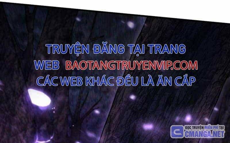Helmut Đứa Trẻ Bị Ruồng Bỏ Chapter 79.3 - Trang 2