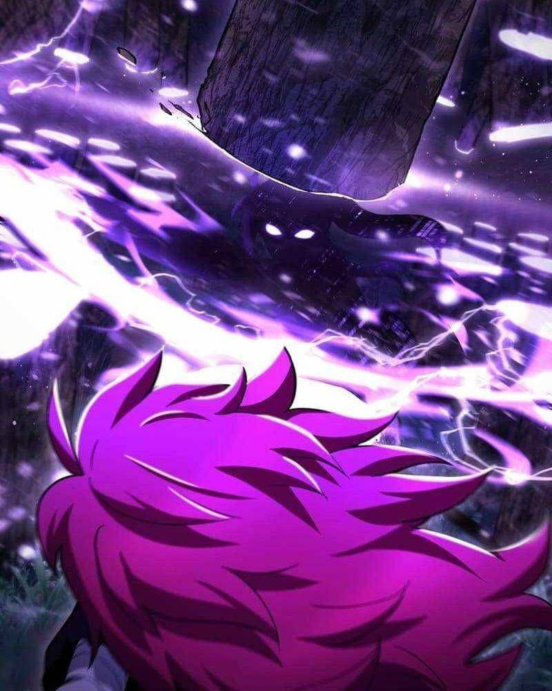 Helmut Đứa Trẻ Bị Ruồng Bỏ Chapter 79.3 - Trang 2