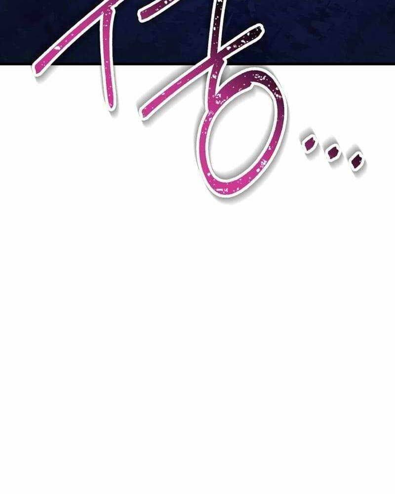 Helmut Đứa Trẻ Bị Ruồng Bỏ Chapter 79.4 - Trang 2