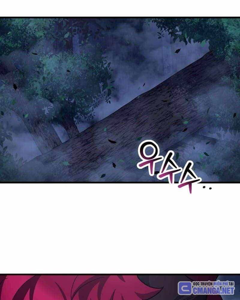Helmut Đứa Trẻ Bị Ruồng Bỏ Chapter 79.4 - Trang 2