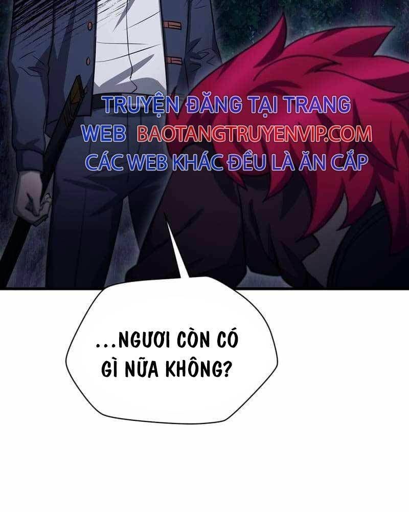 Helmut Đứa Trẻ Bị Ruồng Bỏ Chapter 79.4 - Trang 2
