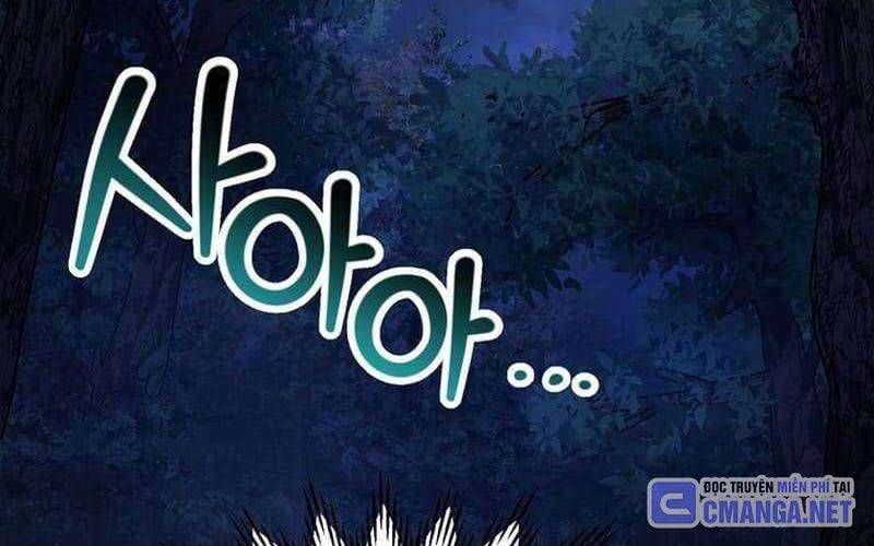 Helmut Đứa Trẻ Bị Ruồng Bỏ Chapter 79.4 - Trang 2