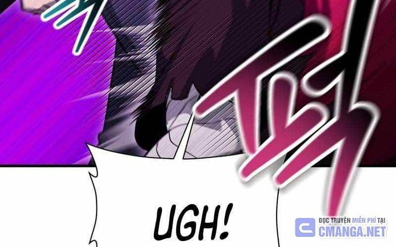 Helmut Đứa Trẻ Bị Ruồng Bỏ Chapter 79.4 - Trang 2