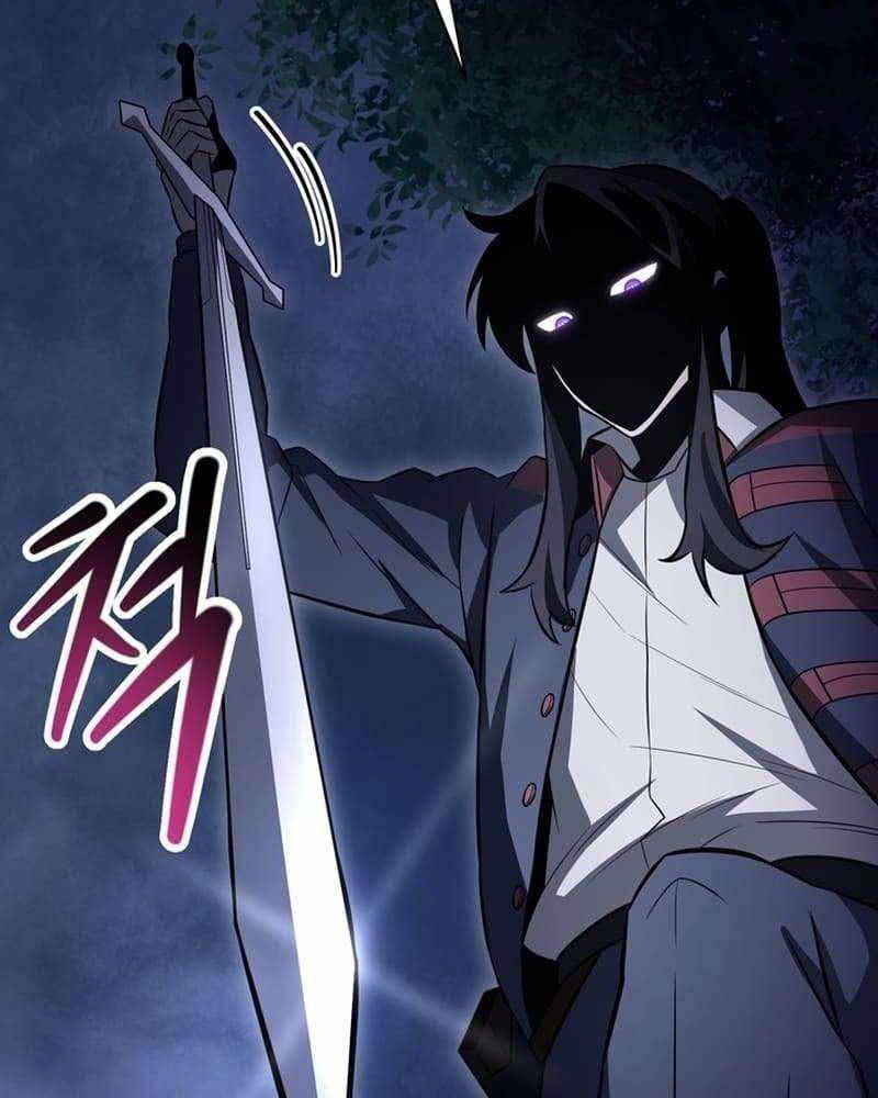 Helmut Đứa Trẻ Bị Ruồng Bỏ Chapter 79.4 - Trang 2
