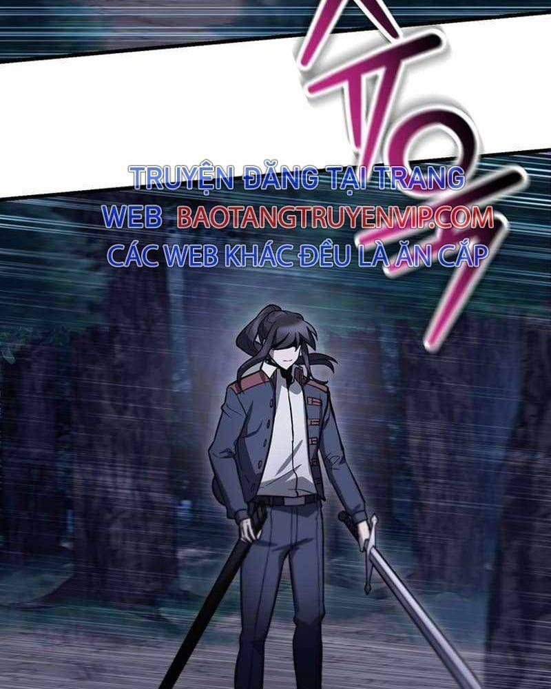 Helmut Đứa Trẻ Bị Ruồng Bỏ Chapter 79.4 - Trang 2