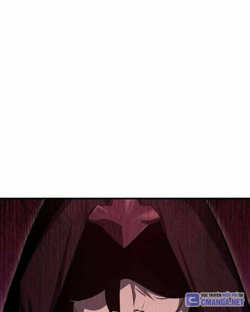 Helmut Đứa Trẻ Bị Ruồng Bỏ Chapter 79.4 - Trang 2