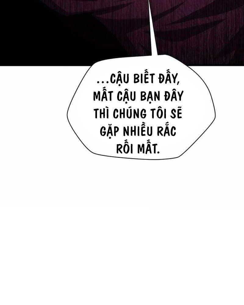 Helmut Đứa Trẻ Bị Ruồng Bỏ Chapter 79.4 - Trang 2