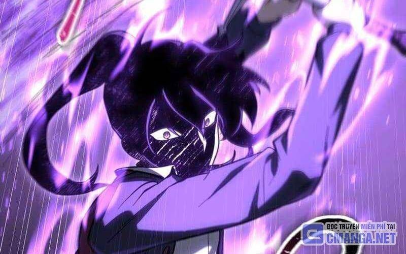 Helmut Đứa Trẻ Bị Ruồng Bỏ Chapter 79.4 - Trang 2