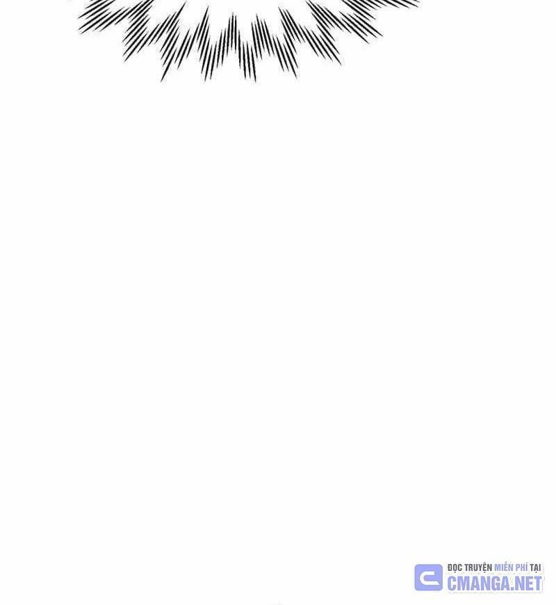 Helmut Đứa Trẻ Bị Ruồng Bỏ Chapter 79.4 - Trang 2
