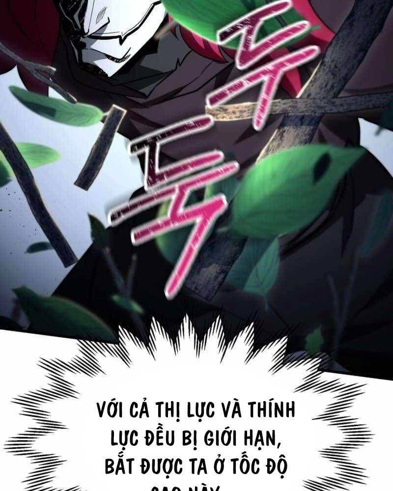 Helmut Đứa Trẻ Bị Ruồng Bỏ Chapter 79.4 - Trang 2
