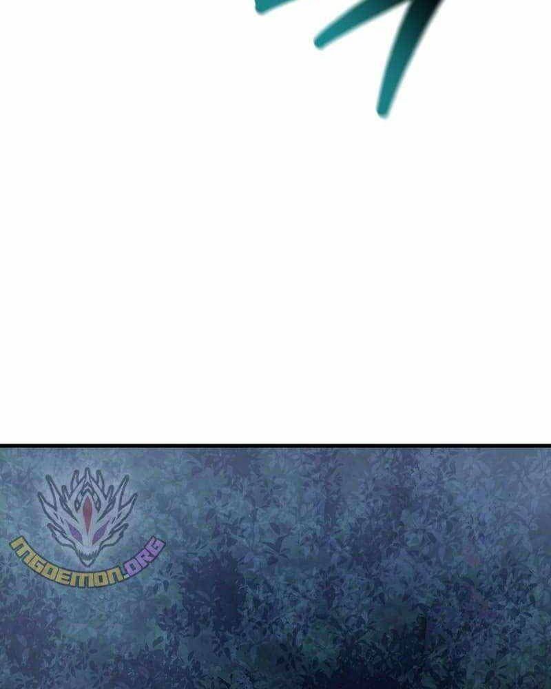 Helmut Đứa Trẻ Bị Ruồng Bỏ Chapter 79.4 - Trang 2