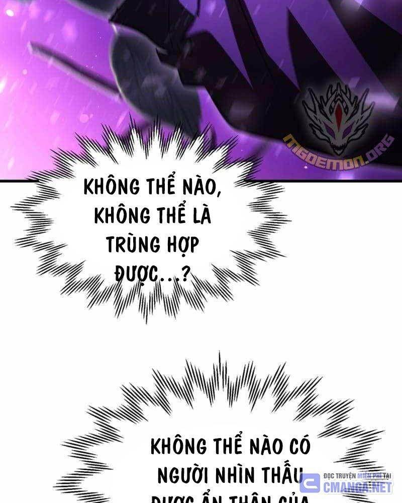 Helmut Đứa Trẻ Bị Ruồng Bỏ Chapter 79.4 - Trang 2