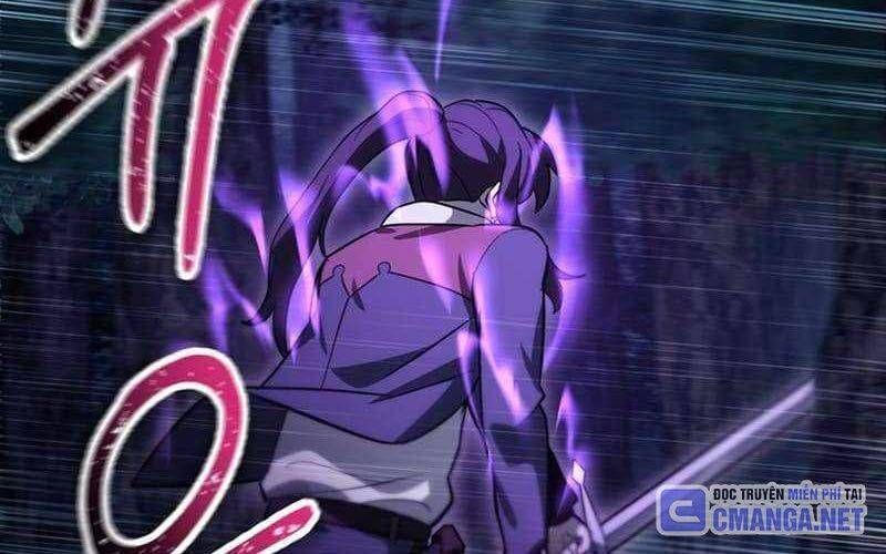 Helmut Đứa Trẻ Bị Ruồng Bỏ Chapter 79.4 - Trang 2