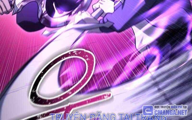 Helmut Đứa Trẻ Bị Ruồng Bỏ Chapter 79.4 - Trang 2