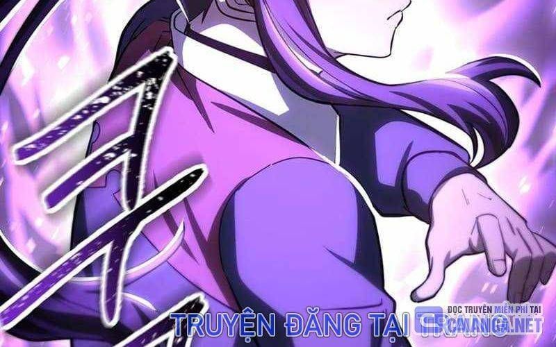 Helmut Đứa Trẻ Bị Ruồng Bỏ Chapter 79.4 - Trang 2