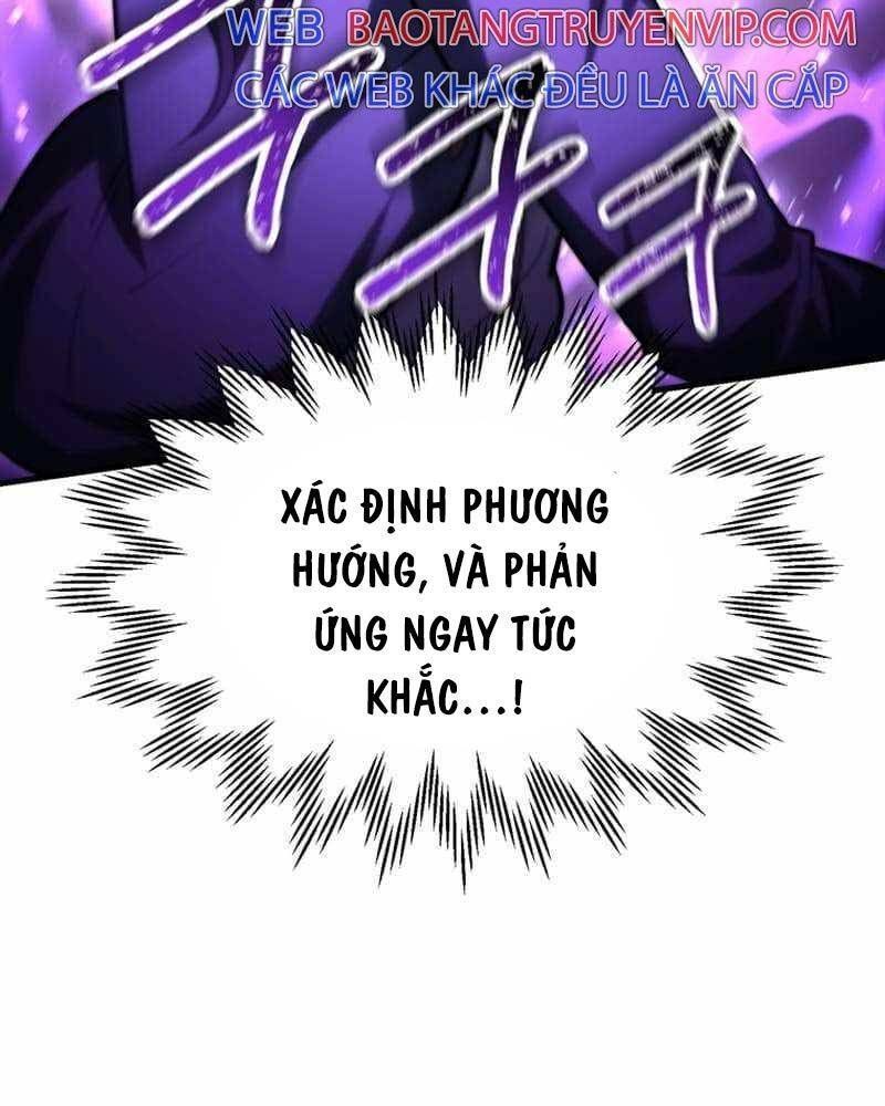 Helmut Đứa Trẻ Bị Ruồng Bỏ Chapter 79.4 - Trang 2