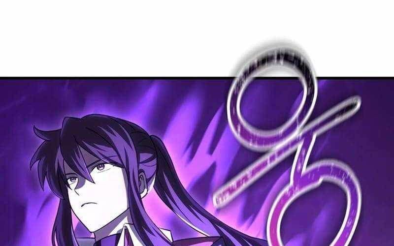 Helmut Đứa Trẻ Bị Ruồng Bỏ Chapter 79.4 - Trang 2