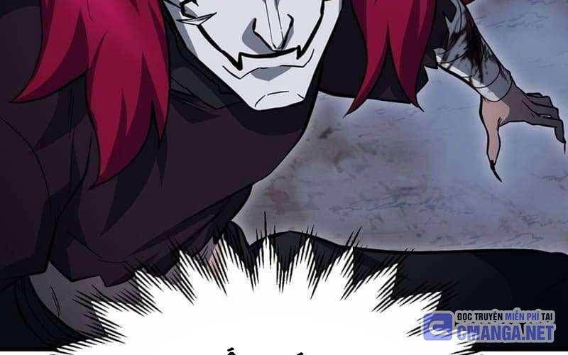 Helmut Đứa Trẻ Bị Ruồng Bỏ Chapter 79.4 - Trang 2