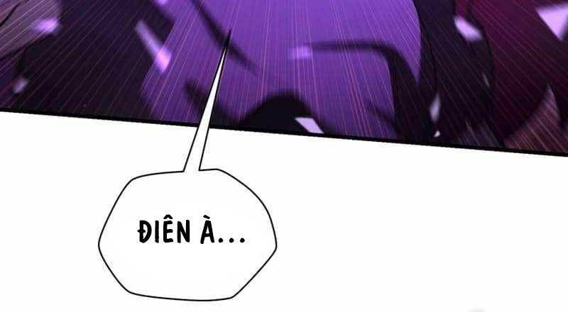 Helmut Đứa Trẻ Bị Ruồng Bỏ Chapter 79.4 - Trang 2