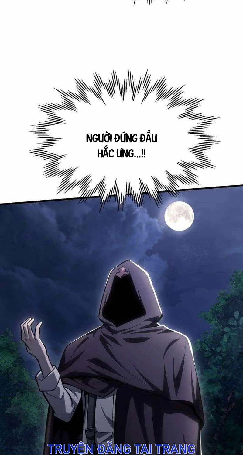 Helmut Đứa Trẻ Bị Ruồng Bỏ Chapter 80 - Trang 2
