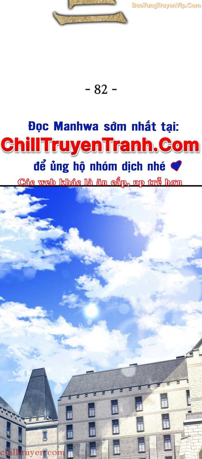 Helmut Đứa Trẻ Bị Ruồng Bỏ Chapter 82 - Trang 2