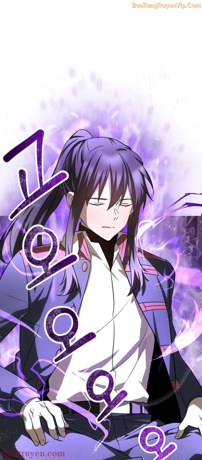 Helmut Đứa Trẻ Bị Ruồng Bỏ Chapter 82 - Trang 2