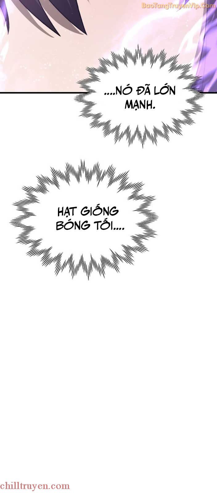 Helmut Đứa Trẻ Bị Ruồng Bỏ Chapter 82 - Trang 2
