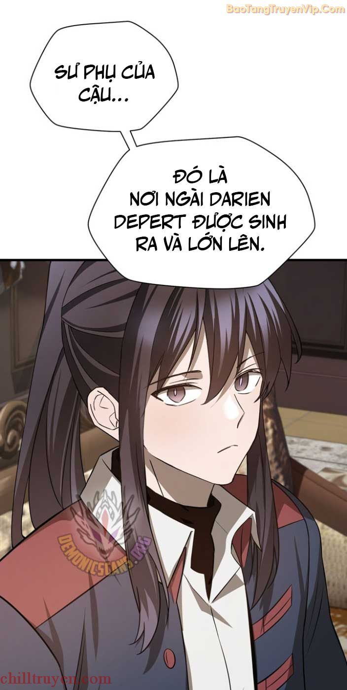 Helmut Đứa Trẻ Bị Ruồng Bỏ Chapter 82 - Trang 2