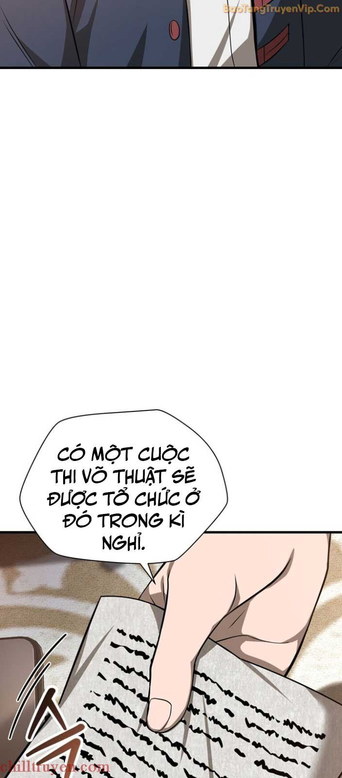 Helmut Đứa Trẻ Bị Ruồng Bỏ Chapter 82 - Trang 2