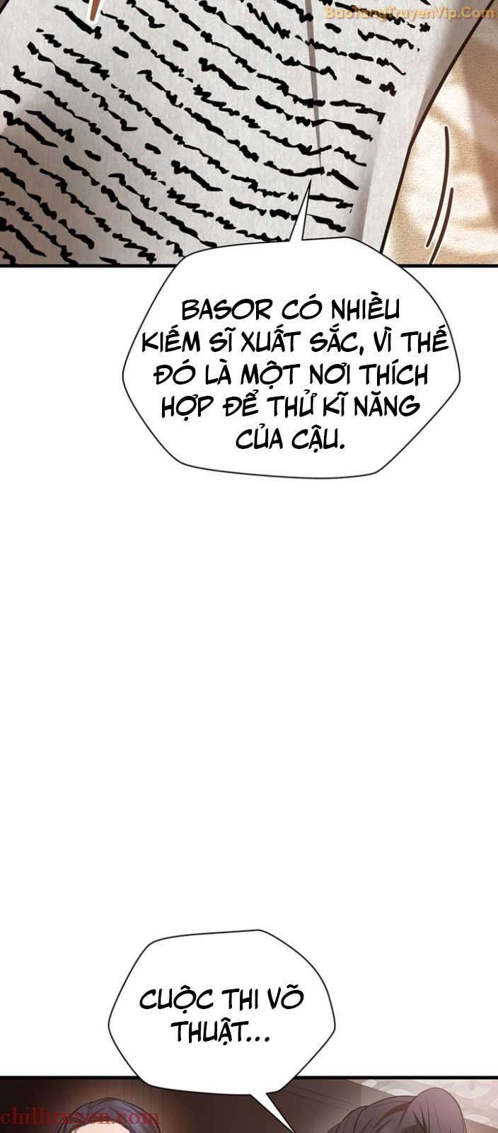 Helmut Đứa Trẻ Bị Ruồng Bỏ Chapter 82 - Trang 2