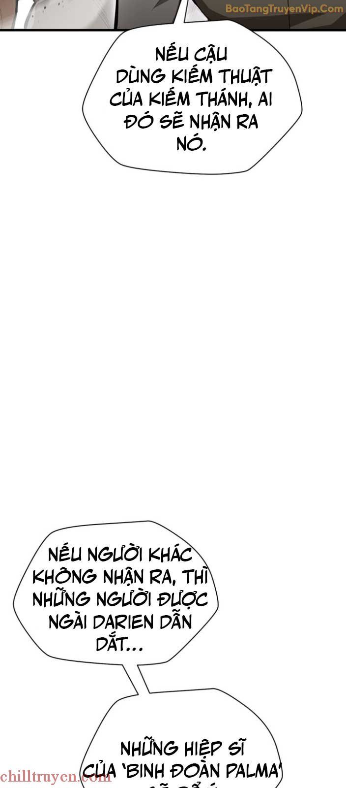 Helmut Đứa Trẻ Bị Ruồng Bỏ Chapter 82 - Trang 2