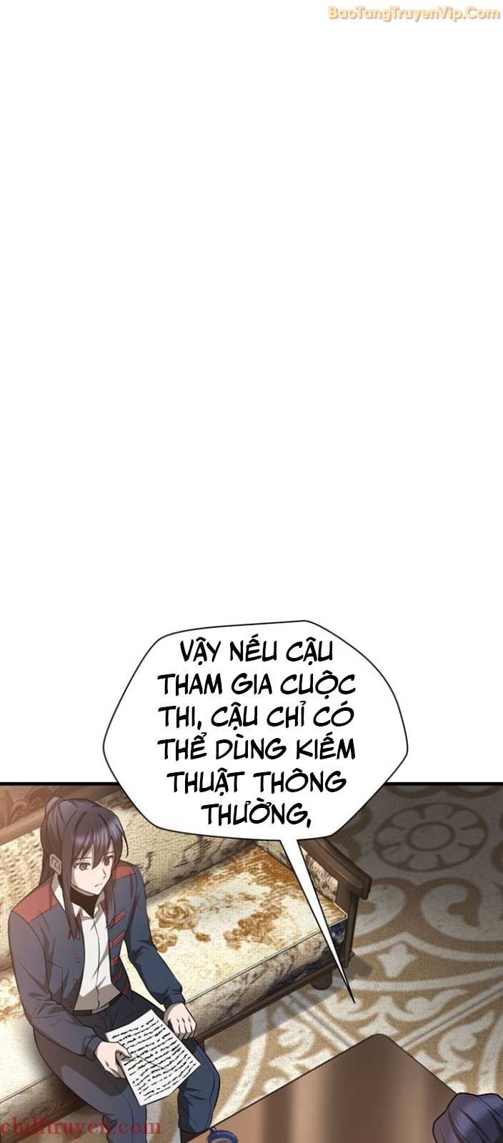 Helmut Đứa Trẻ Bị Ruồng Bỏ Chapter 82 - Trang 2